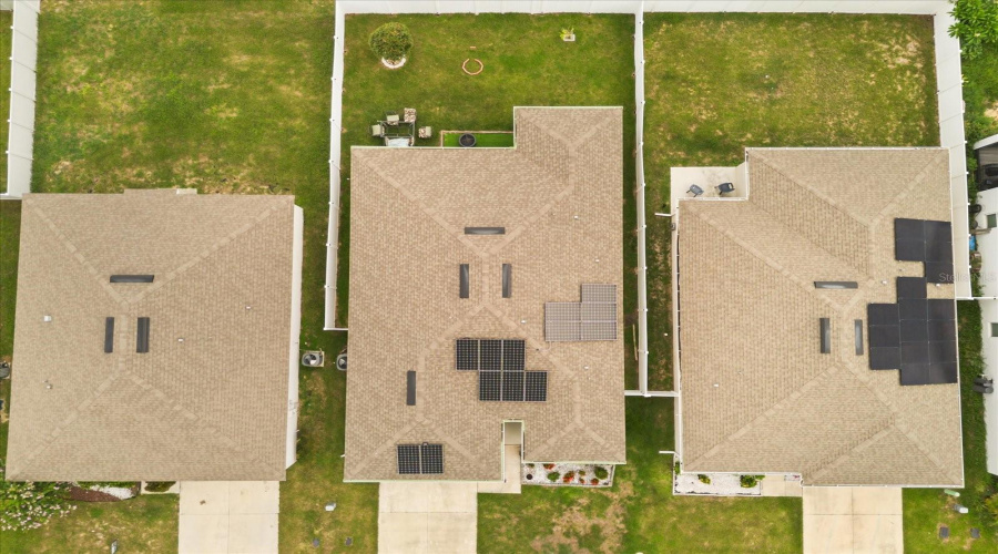 DAVENPORT, Florida 33837, 4 Bedrooms Bedrooms, ,2 BathroomsBathrooms,Residential,For Sale,FILLMORE,0,MFRV4943643