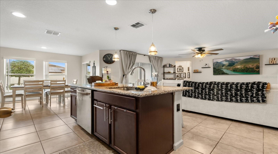 DAVENPORT, Florida 33837, 4 Bedrooms Bedrooms, ,2 BathroomsBathrooms,Residential,For Sale,FILLMORE,0,MFRV4943643