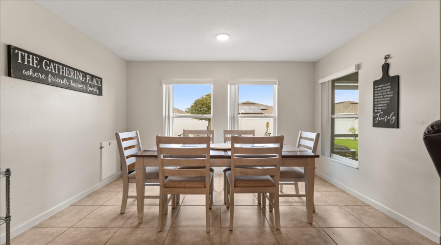 DAVENPORT, Florida 33837, 4 Bedrooms Bedrooms, ,2 BathroomsBathrooms,Residential,For Sale,FILLMORE,0,MFRV4943643
