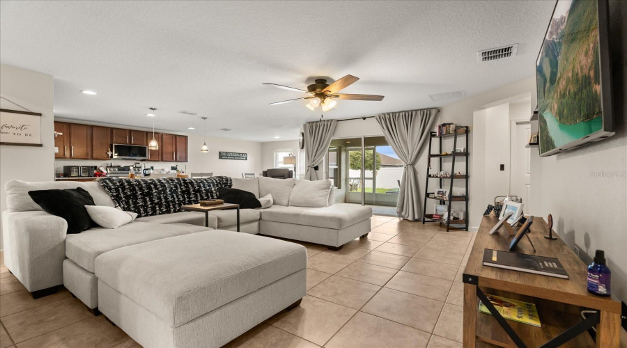 DAVENPORT, Florida 33837, 4 Bedrooms Bedrooms, ,2 BathroomsBathrooms,Residential,For Sale,FILLMORE,0,MFRV4943643