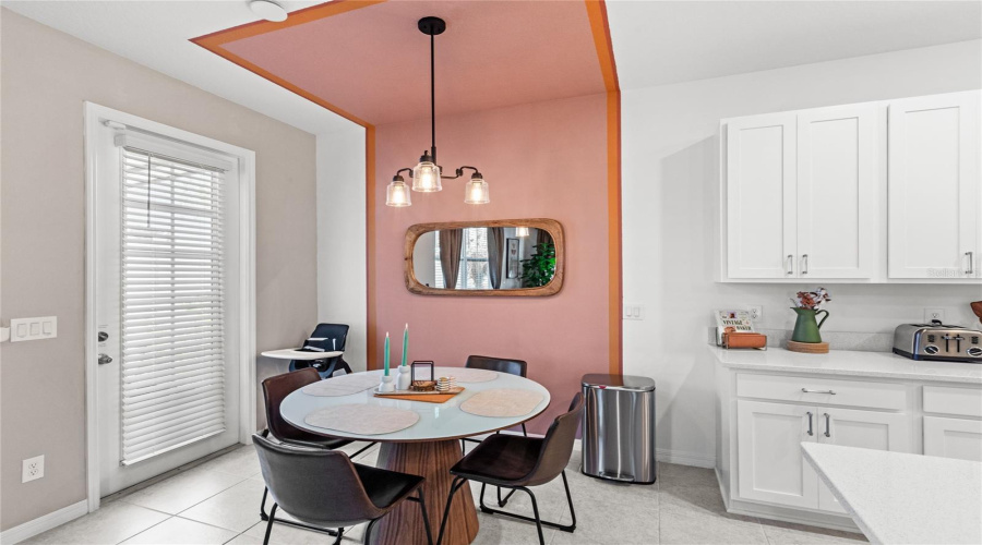 DAVENPORT, Florida 33896, 3 Bedrooms Bedrooms, ,2 BathroomsBathrooms,Residential,For Sale,LONGBOAT,0,MFRO6291082