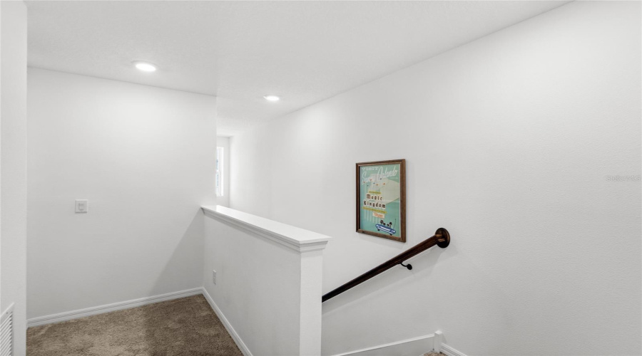 DAVENPORT, Florida 33896, 3 Bedrooms Bedrooms, ,2 BathroomsBathrooms,Residential,For Sale,LONGBOAT,0,MFRO6291082
