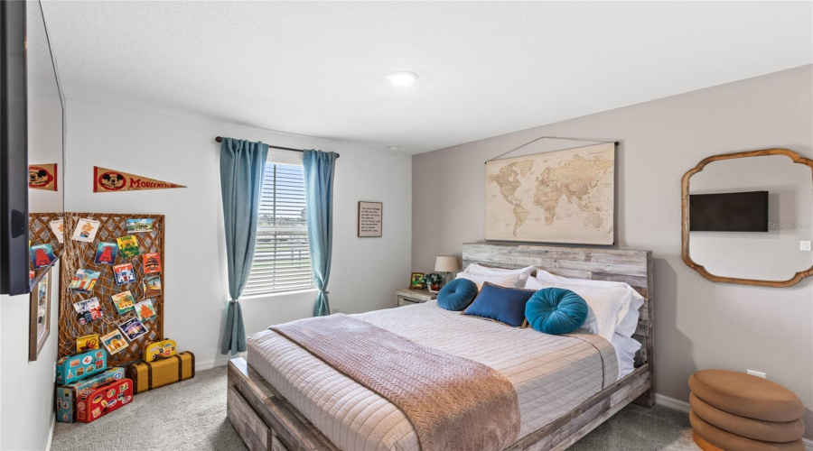 DAVENPORT, Florida 33896, 3 Bedrooms Bedrooms, ,2 BathroomsBathrooms,Residential,For Sale,LONGBOAT,0,MFRO6291082