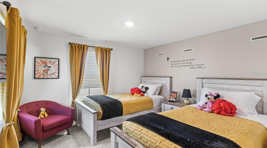 DAVENPORT, Florida 33896, 3 Bedrooms Bedrooms, ,2 BathroomsBathrooms,Residential,For Sale,LONGBOAT,0,MFRO6291082