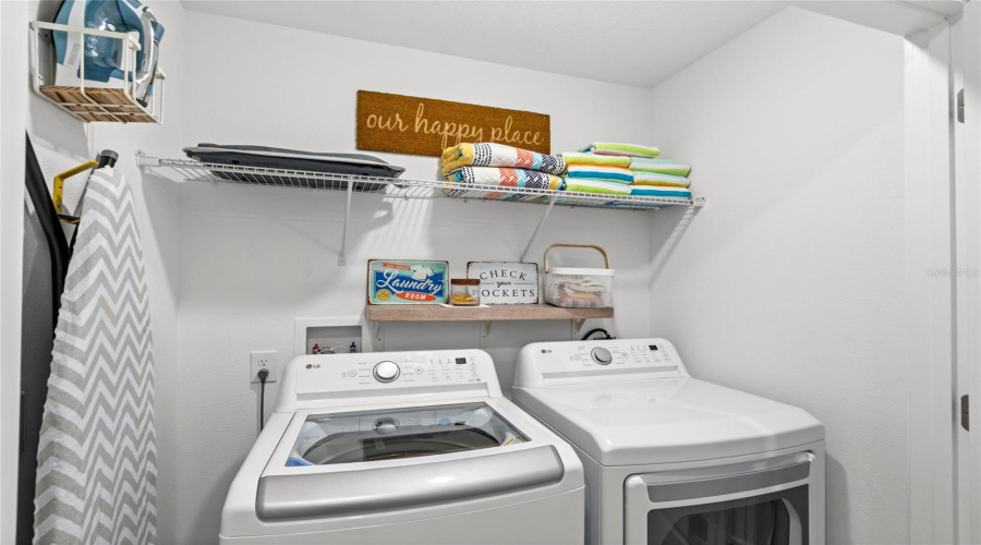 DAVENPORT, Florida 33896, 3 Bedrooms Bedrooms, ,2 BathroomsBathrooms,Residential,For Sale,LONGBOAT,0,MFRO6291082