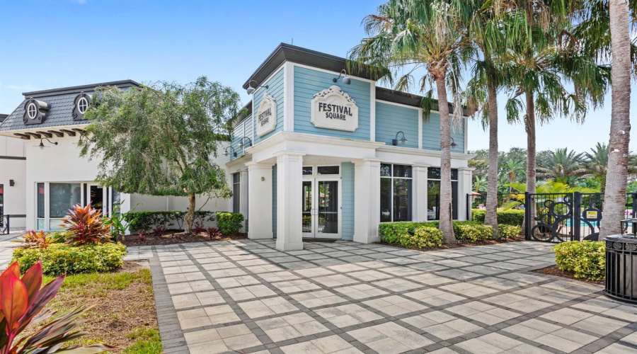DAVENPORT, Florida 33896, 3 Bedrooms Bedrooms, ,2 BathroomsBathrooms,Residential,For Sale,LONGBOAT,0,MFRO6291082