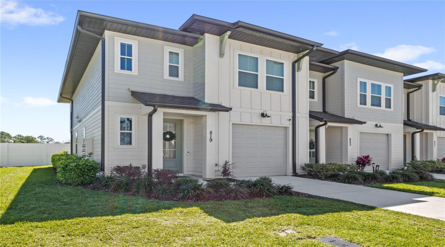 DAVENPORT, Florida 33896, 3 Bedrooms Bedrooms, ,2 BathroomsBathrooms,Residential,For Sale,LONGBOAT,0,MFRO6291082