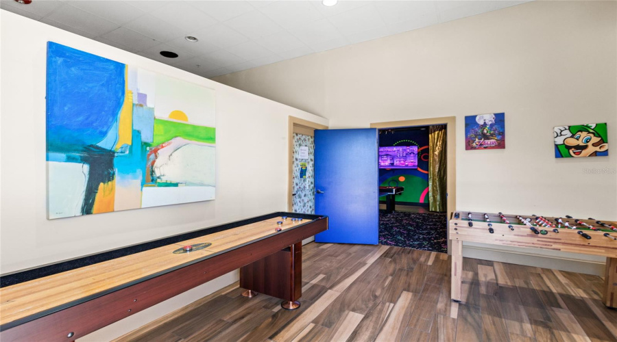 DAVENPORT, Florida 33896, 3 Bedrooms Bedrooms, ,2 BathroomsBathrooms,Residential,For Sale,LONGBOAT,0,MFRO6291082