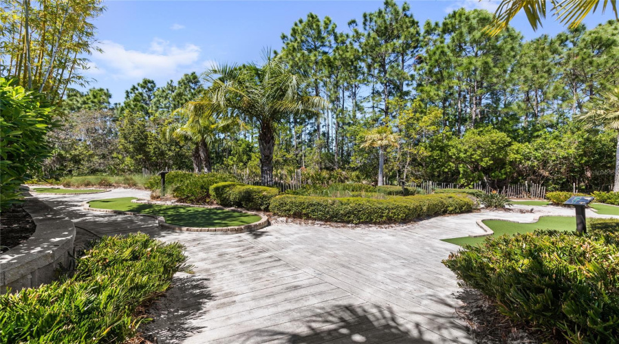 DAVENPORT, Florida 33896, 3 Bedrooms Bedrooms, ,2 BathroomsBathrooms,Residential,For Sale,LONGBOAT,0,MFRO6291082