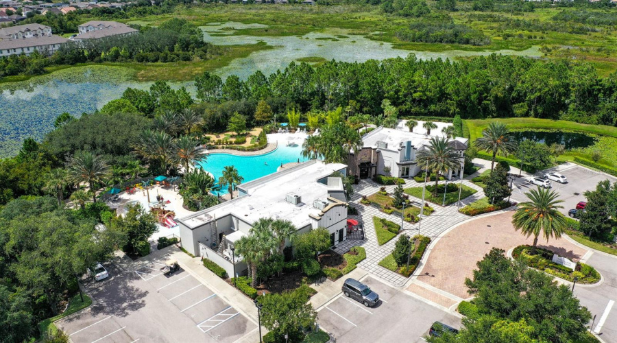 DAVENPORT, Florida 33896, 3 Bedrooms Bedrooms, ,2 BathroomsBathrooms,Residential,For Sale,LONGBOAT,0,MFRO6291082