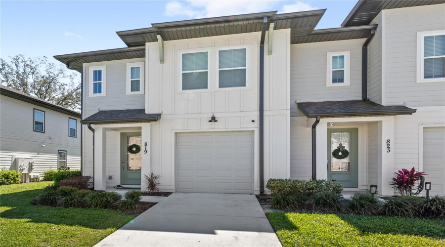 DAVENPORT, Florida 33896, 3 Bedrooms Bedrooms, ,2 BathroomsBathrooms,Residential,For Sale,LONGBOAT,0,MFRO6291082