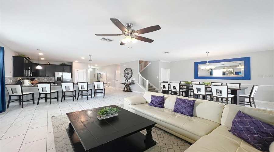 DAVENPORT, Florida 33896, 8 Bedrooms Bedrooms, ,5 BathroomsBathrooms,Residential,For Sale,SAND TRAP,0,MFRO6324542