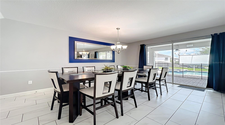 DAVENPORT, Florida 33896, 8 Bedrooms Bedrooms, ,5 BathroomsBathrooms,Residential,For Sale,SAND TRAP,0,MFRO6324542