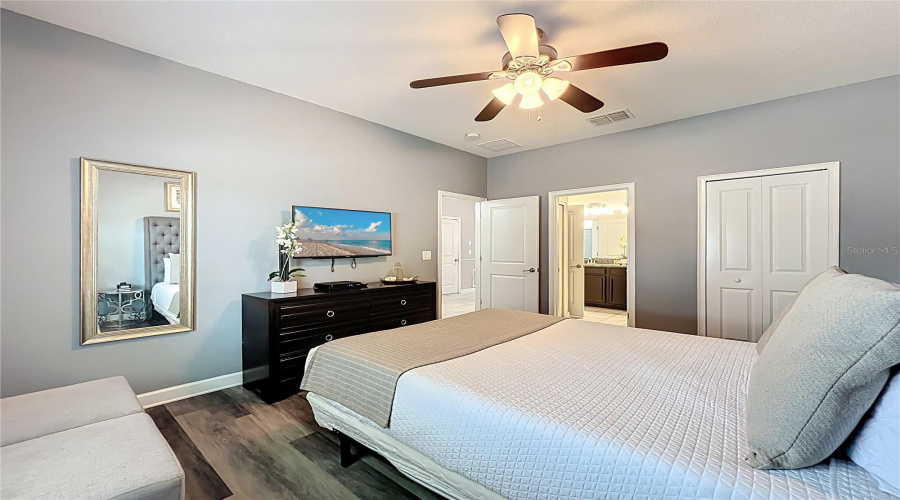DAVENPORT, Florida 33896, 8 Bedrooms Bedrooms, ,5 BathroomsBathrooms,Residential,For Sale,SAND TRAP,0,MFRO6324542
