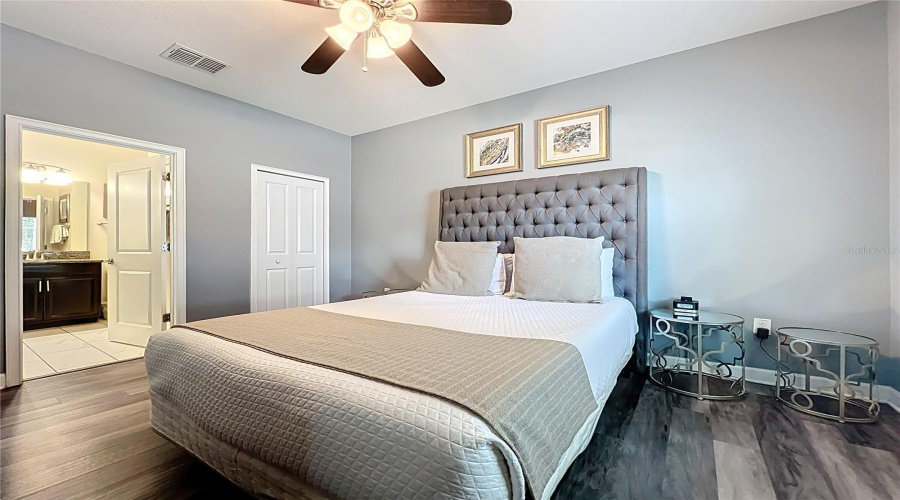 DAVENPORT, Florida 33896, 8 Bedrooms Bedrooms, ,5 BathroomsBathrooms,Residential,For Sale,SAND TRAP,0,MFRO6324542