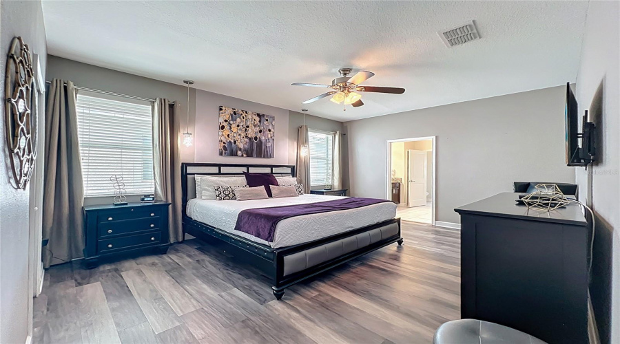 DAVENPORT, Florida 33896, 8 Bedrooms Bedrooms, ,5 BathroomsBathrooms,Residential,For Sale,SAND TRAP,0,MFRO6324542