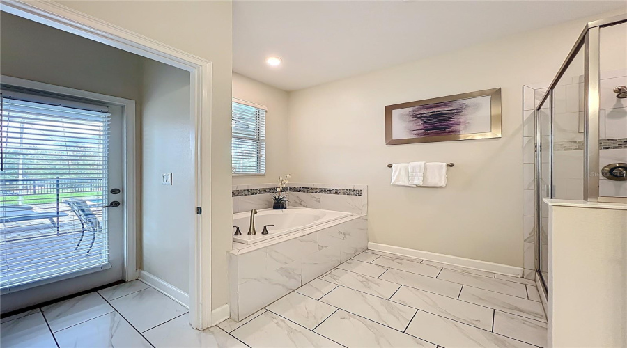 DAVENPORT, Florida 33896, 8 Bedrooms Bedrooms, ,5 BathroomsBathrooms,Residential,For Sale,SAND TRAP,0,MFRO6324542