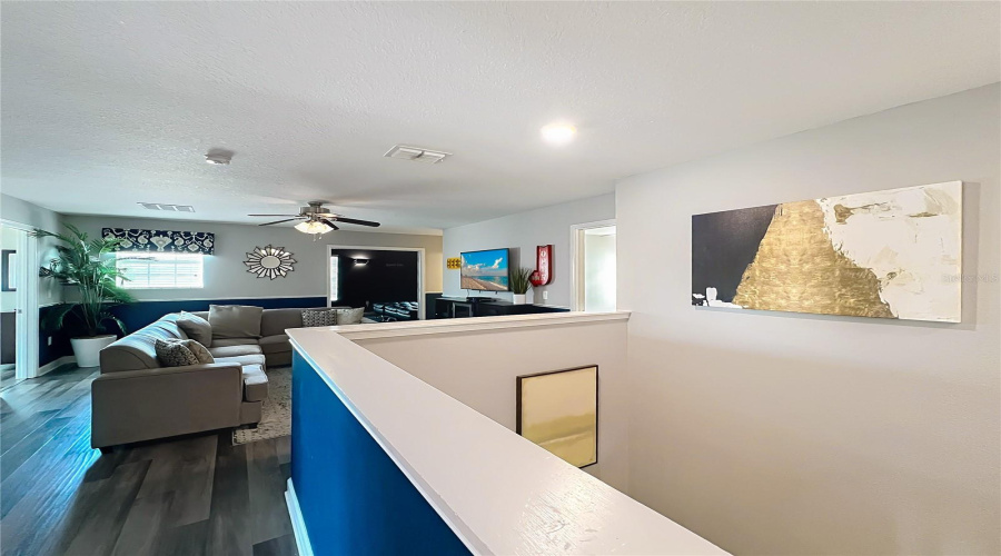 DAVENPORT, Florida 33896, 8 Bedrooms Bedrooms, ,5 BathroomsBathrooms,Residential,For Sale,SAND TRAP,0,MFRO6324542