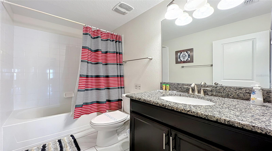 DAVENPORT, Florida 33896, 8 Bedrooms Bedrooms, ,5 BathroomsBathrooms,Residential,For Sale,SAND TRAP,0,MFRO6324542