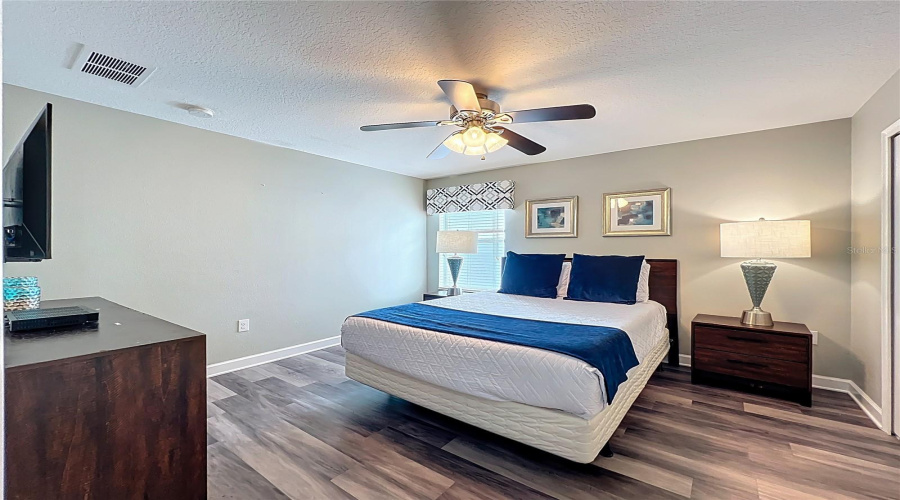 DAVENPORT, Florida 33896, 8 Bedrooms Bedrooms, ,5 BathroomsBathrooms,Residential,For Sale,SAND TRAP,0,MFRO6324542
