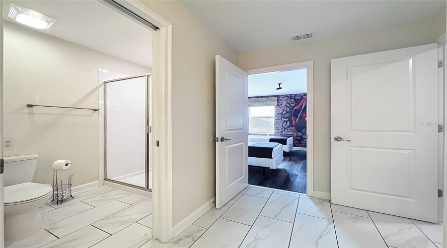 DAVENPORT, Florida 33896, 8 Bedrooms Bedrooms, ,5 BathroomsBathrooms,Residential,For Sale,SAND TRAP,0,MFRO6324542