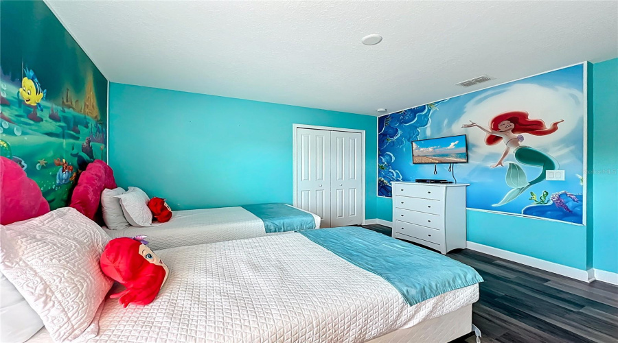 DAVENPORT, Florida 33896, 8 Bedrooms Bedrooms, ,5 BathroomsBathrooms,Residential,For Sale,SAND TRAP,0,MFRO6324542