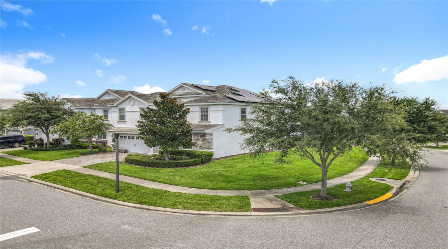 DAVENPORT, Florida 33896, 8 Bedrooms Bedrooms, ,5 BathroomsBathrooms,Residential,For Sale,SAND TRAP,0,MFRO6324542