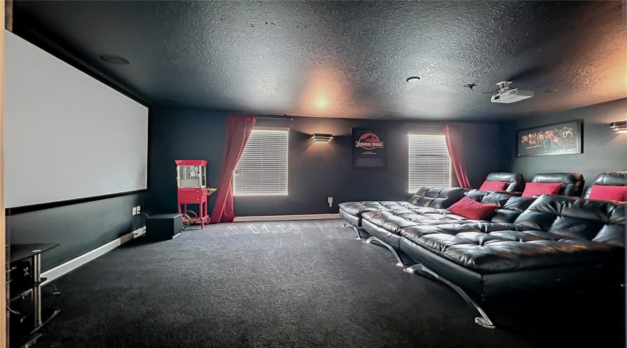 DAVENPORT, Florida 33896, 8 Bedrooms Bedrooms, ,5 BathroomsBathrooms,Residential,For Sale,SAND TRAP,0,MFRO6324542