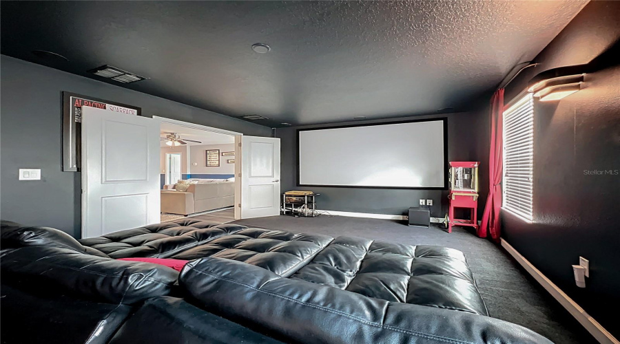 DAVENPORT, Florida 33896, 8 Bedrooms Bedrooms, ,5 BathroomsBathrooms,Residential,For Sale,SAND TRAP,0,MFRO6324542