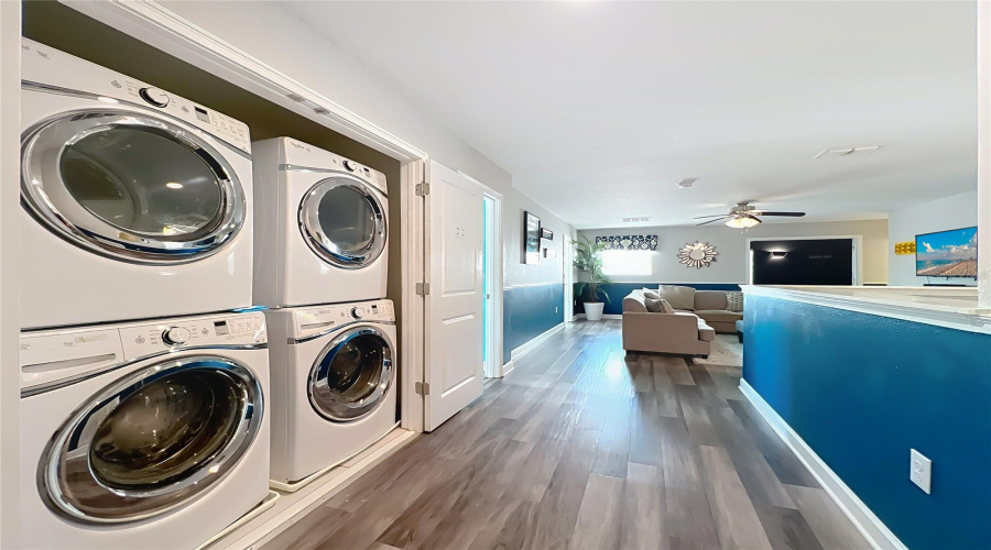 DAVENPORT, Florida 33896, 8 Bedrooms Bedrooms, ,5 BathroomsBathrooms,Residential,For Sale,SAND TRAP,0,MFRO6324542