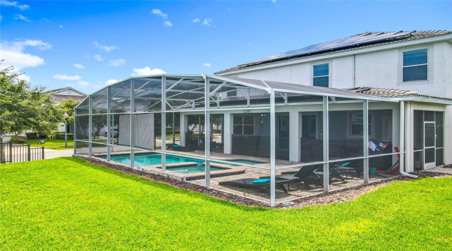 DAVENPORT, Florida 33896, 8 Bedrooms Bedrooms, ,5 BathroomsBathrooms,Residential,For Sale,SAND TRAP,0,MFRO6324542