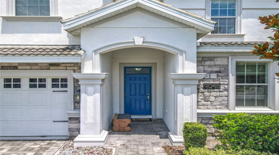 DAVENPORT, Florida 33896, 8 Bedrooms Bedrooms, ,5 BathroomsBathrooms,Residential,For Sale,SAND TRAP,0,MFRO6324542