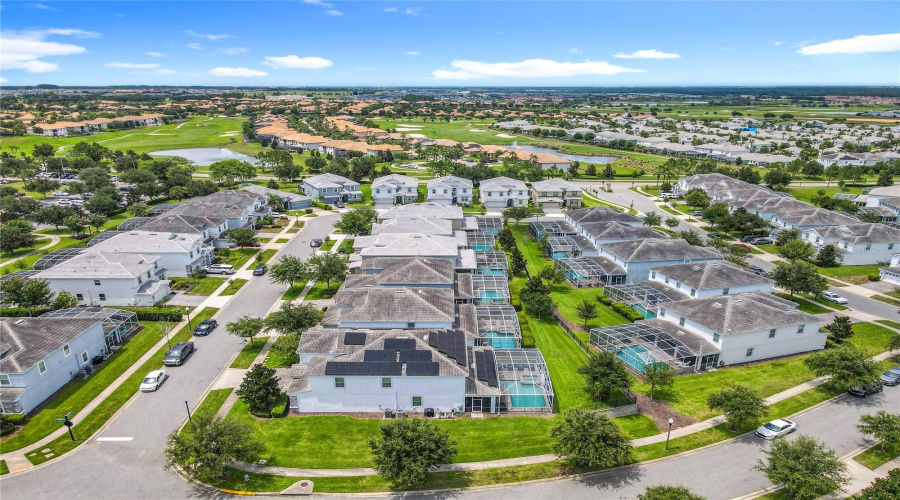 DAVENPORT, Florida 33896, 8 Bedrooms Bedrooms, ,5 BathroomsBathrooms,Residential,For Sale,SAND TRAP,0,MFRO6324542