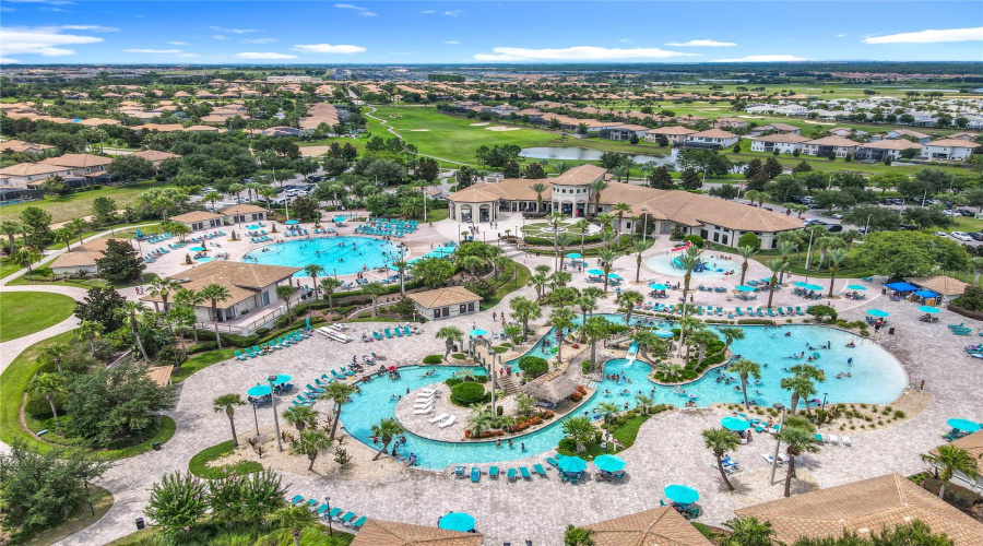 DAVENPORT, Florida 33896, 8 Bedrooms Bedrooms, ,5 BathroomsBathrooms,Residential,For Sale,SAND TRAP,0,MFRO6324542
