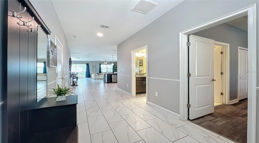 DAVENPORT, Florida 33896, 8 Bedrooms Bedrooms, ,5 BathroomsBathrooms,Residential,For Sale,SAND TRAP,0,MFRO6324542