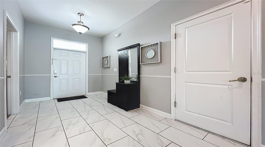 DAVENPORT, Florida 33896, 8 Bedrooms Bedrooms, ,5 BathroomsBathrooms,Residential,For Sale,SAND TRAP,0,MFRO6324542