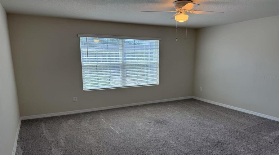 KISSIMMEE, Florida 34746, 3 Bedrooms Bedrooms, ,2 BathroomsBathrooms,Residential,For Sale,BUENA VIEW,0,MFRO6324970