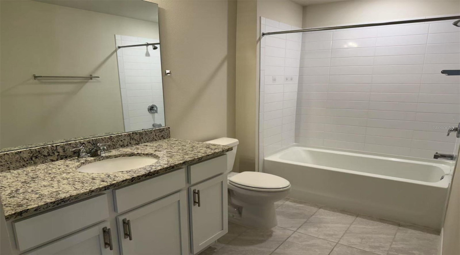 KISSIMMEE, Florida 34746, 3 Bedrooms Bedrooms, ,2 BathroomsBathrooms,Residential,For Sale,BUENA VIEW,0,MFRO6324970