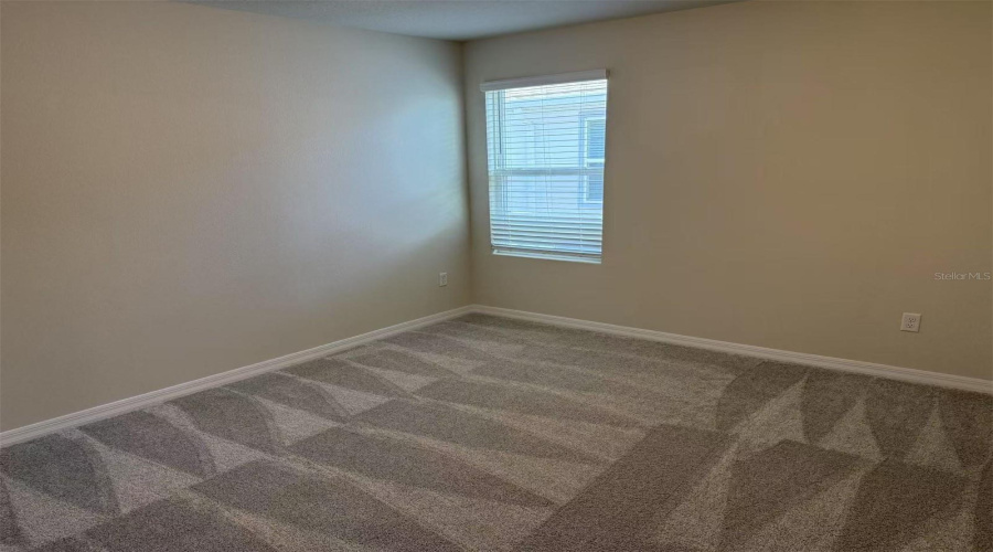 KISSIMMEE, Florida 34746, 3 Bedrooms Bedrooms, ,2 BathroomsBathrooms,Residential,For Sale,BUENA VIEW,0,MFRO6324970