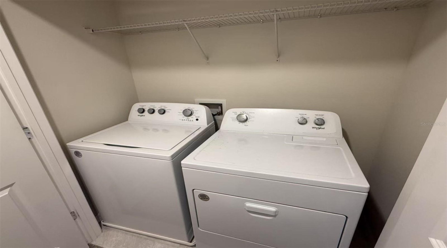 KISSIMMEE, Florida 34746, 3 Bedrooms Bedrooms, ,2 BathroomsBathrooms,Residential,For Sale,BUENA VIEW,0,MFRO6324970