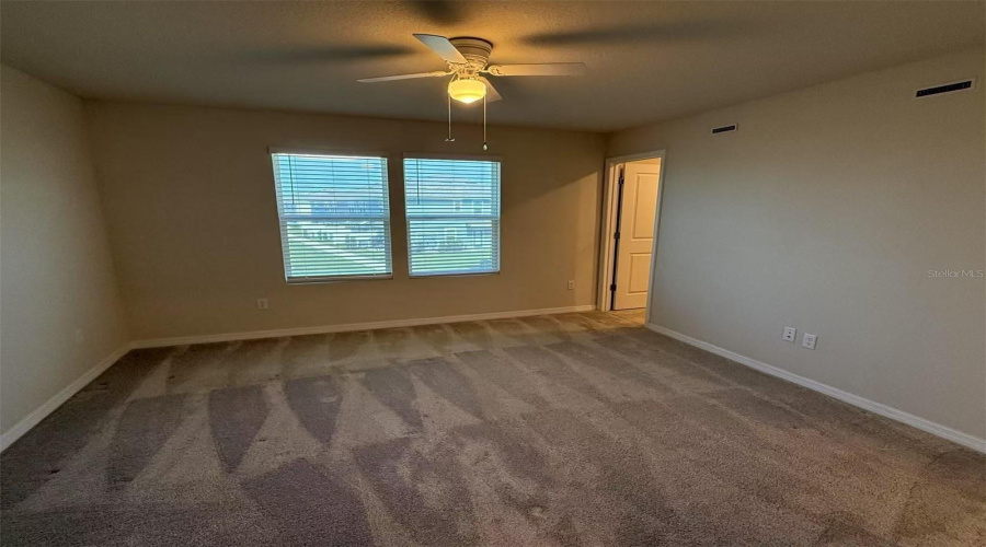 KISSIMMEE, Florida 34746, 3 Bedrooms Bedrooms, ,2 BathroomsBathrooms,Residential,For Sale,BUENA VIEW,0,MFRO6324970