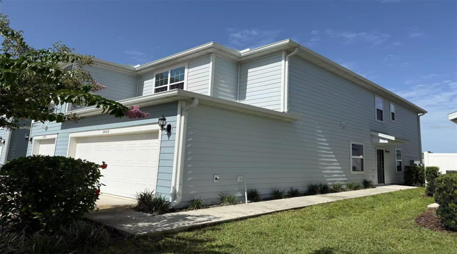 KISSIMMEE, Florida 34746, 3 Bedrooms Bedrooms, ,2 BathroomsBathrooms,Residential,For Sale,BUENA VIEW,0,MFRO6324970