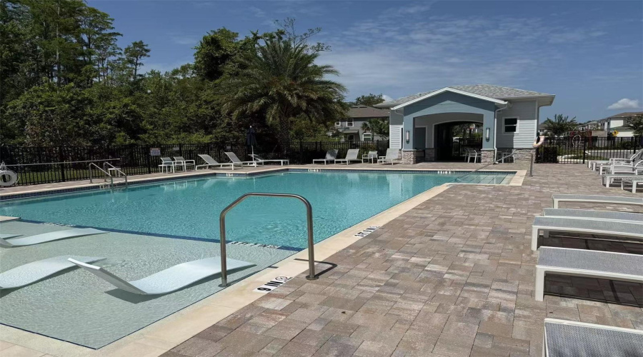 KISSIMMEE, Florida 34746, 3 Bedrooms Bedrooms, ,2 BathroomsBathrooms,Residential,For Sale,BUENA VIEW,0,MFRO6324970