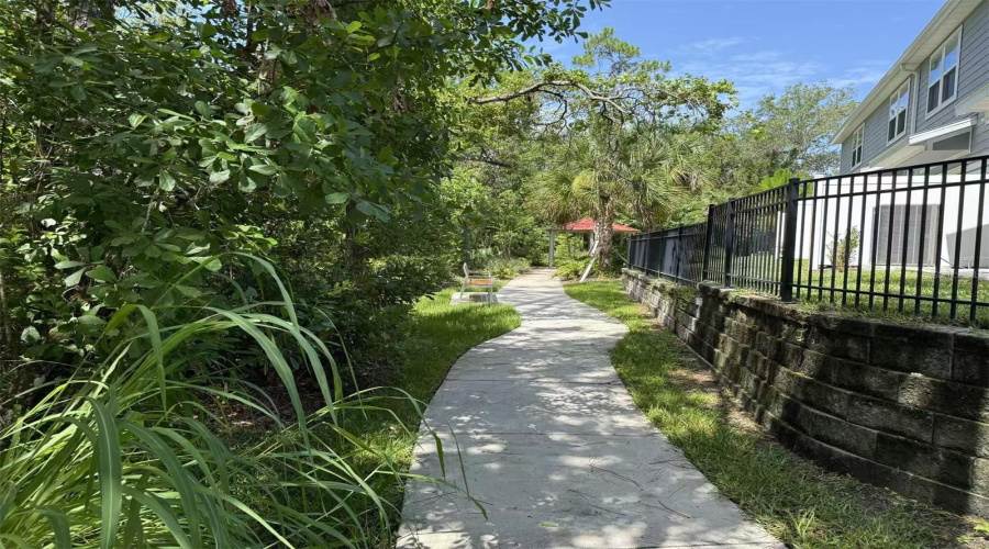 KISSIMMEE, Florida 34746, 3 Bedrooms Bedrooms, ,2 BathroomsBathrooms,Residential,For Sale,BUENA VIEW,0,MFRO6324970