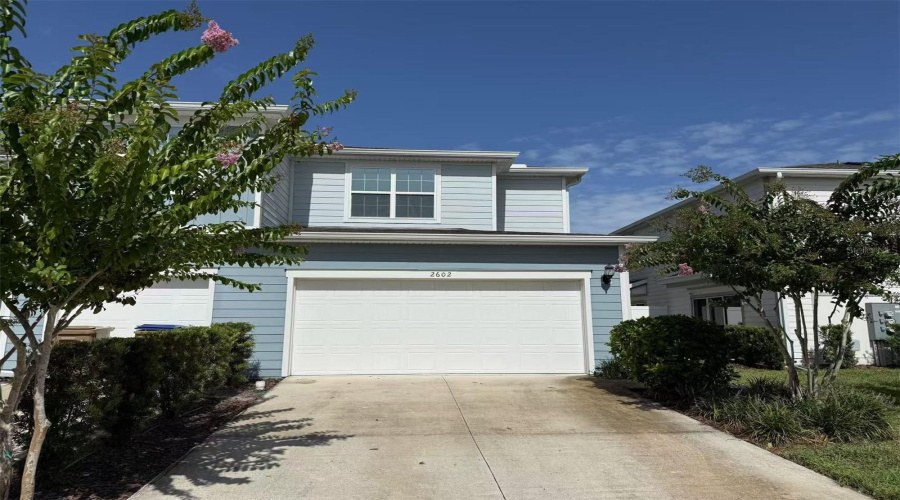 KISSIMMEE, Florida 34746, 3 Bedrooms Bedrooms, ,2 BathroomsBathrooms,Residential,For Sale,BUENA VIEW,0,MFRO6324970