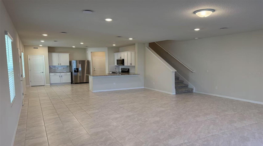 KISSIMMEE, Florida 34746, 3 Bedrooms Bedrooms, ,2 BathroomsBathrooms,Residential,For Sale,BUENA VIEW,0,MFRO6324970