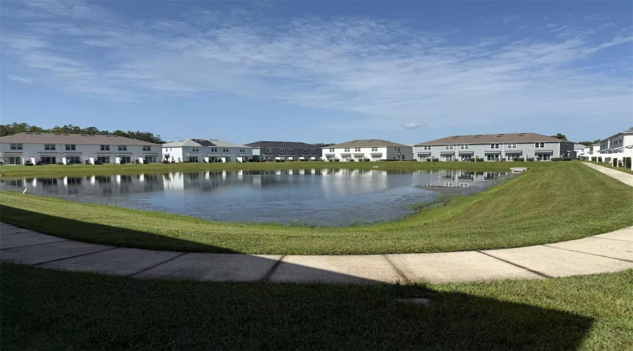 KISSIMMEE, Florida 34746, 3 Bedrooms Bedrooms, ,2 BathroomsBathrooms,Residential,For Sale,BUENA VIEW,0,MFRO6324970