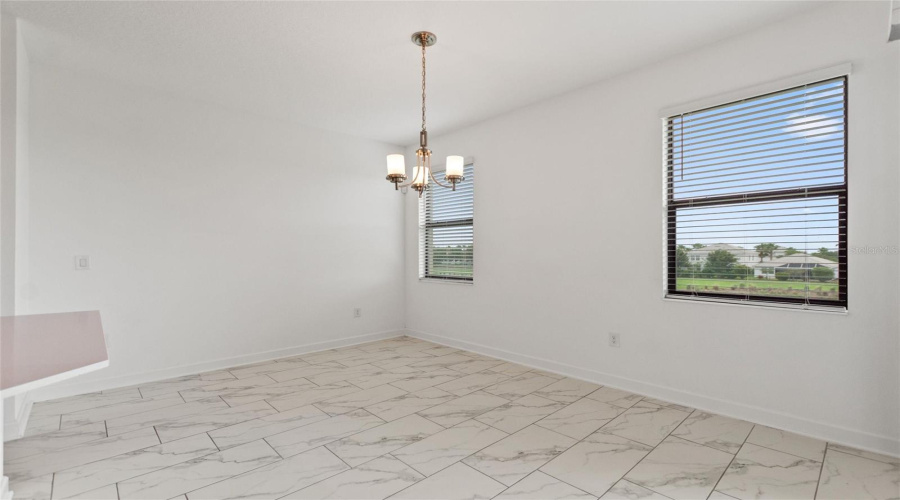 DAVENPORT, Florida 33896, 5 Bedrooms Bedrooms, ,3 BathroomsBathrooms,Residential,For Sale,MICKELSON CT,0,MFRS5130382