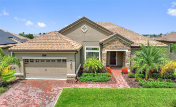 DAVENPORT, Florida 33896, 5 Bedrooms Bedrooms, ,3 BathroomsBathrooms,Residential,For Sale,MICKELSON CT,0,MFRS5130382