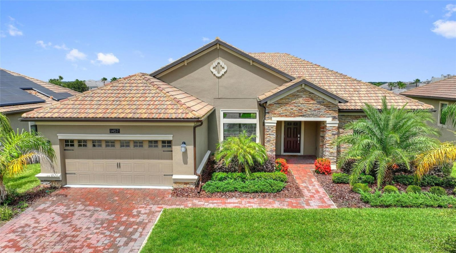 DAVENPORT, Florida 33896, 5 Bedrooms Bedrooms, ,3 BathroomsBathrooms,Residential,For Sale,MICKELSON CT,0,MFRS5130382